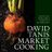 David Tanis