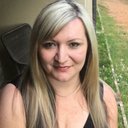 Cathy Johnson - @CatJoJo975 - Twitter