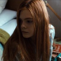 ANASTASIA ANATOLIYEV (@arduousexigent) 's Twitter Profile