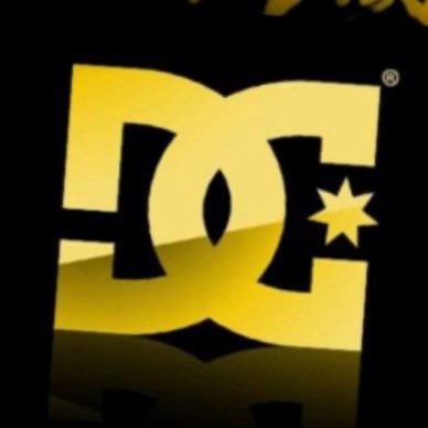 OpmlM0's profile picture. 