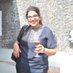 Saraswati Salunke (@s_saraswati19) Twitter profile photo Saraswati Salunke (@s_saraswati19) Twitter profile photo