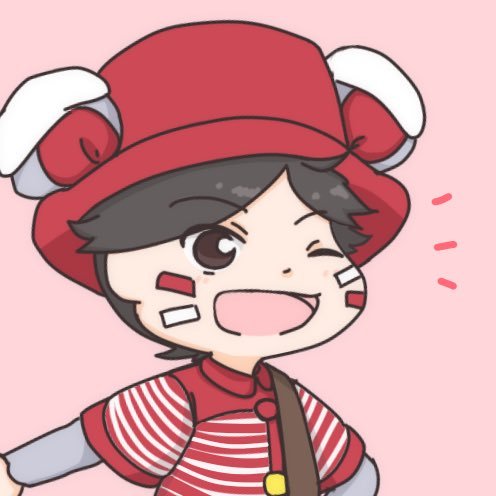 しどうさんのプロフィール画像