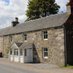 Rathmhor Holidays (@rathmhorlynchat) Twitter profile photo Rathmhor Holidays (@rathmhorlynchat) Twitter profile photo