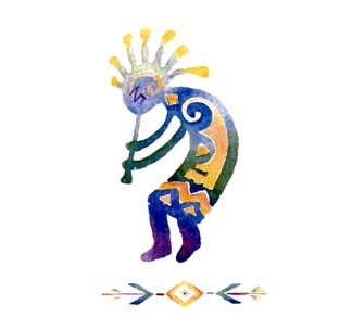 rindzin's profile picture. Новости, информация, интересные факты