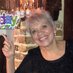 Lynda L (@signingstitcher) Twitter profile photo Lynda L (@signingstitcher) Twitter profile photo