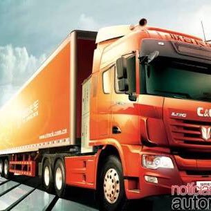 Josetimbeta16's profile picture. 