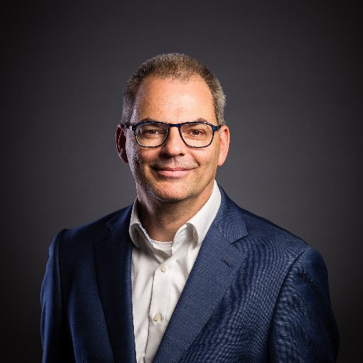 avanklei's profile picture. gewoon Ton