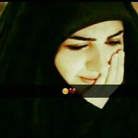 اه يازينب الكبرى (@1uriyvon8uvsjik) 's Twitter Profile