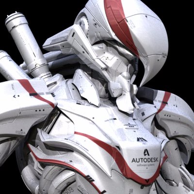 maya様 Amazon | BRIGHTZ フーガ Y51 メッキサイドドアモール 「 55cm×2