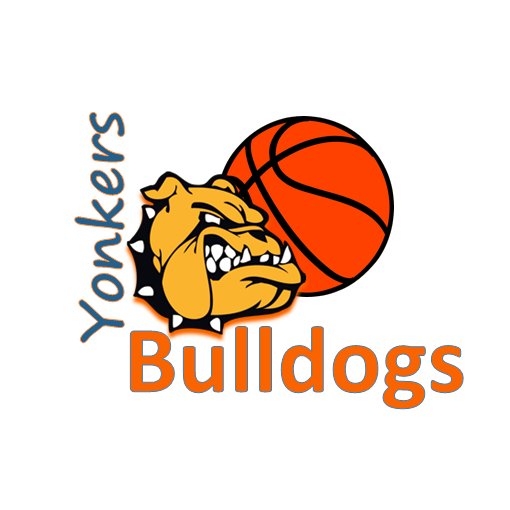 Yonkers High School
Boys Varsity Basketball