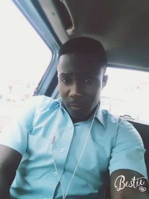 MailaLEGIT's profile picture. Music Hip-Hop/Rap Arts & Culture Lifestyle