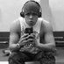Darwin López ® (@dawinlopezlucas) Twitter profile photo Darwin López ® (@dawinlopezlucas) Twitter profile photo