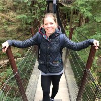 Amanda Strawson (@amandastrawson) 's Twitter Profile