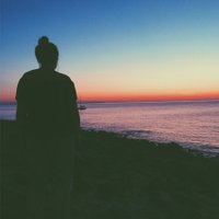 A (@abbyfinxt) 's Twitter Profile