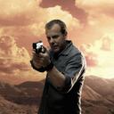 Stephano LEE - @stephano_lee - Twitter