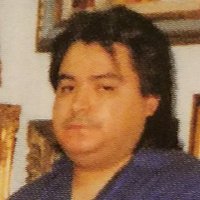 Mark Flores (@jaxthesquirrel) 's Twitter Profile