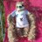 MiguelitoSloth's profile image