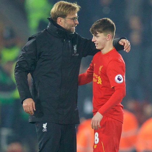 notwoodburn's profile picture. @LFC is my religion. If you follow me, be prepared for an auto DM.   Ignore my ratio 😂