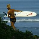 Jack Chisholm - @Tropicsurf_Bali - Twitter