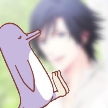 リコさんのプロフィール画像