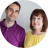 VibrantPlate (@vibrantplate) 's Twitter Profile