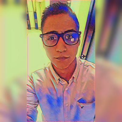 frankmascota's profile picture. 