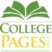 College-Pages.com (@collegepages) Twitter profile photo