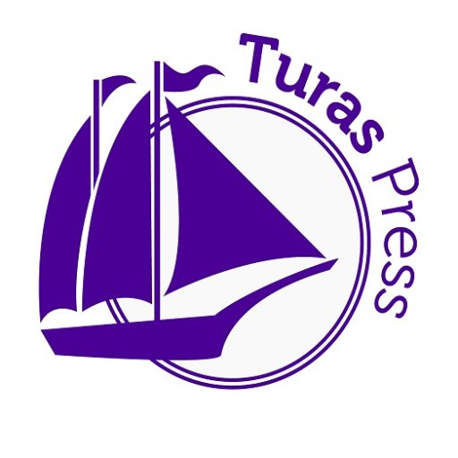 Turas Press