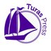 Turas Press (@TurasPress) Twitter profile photo