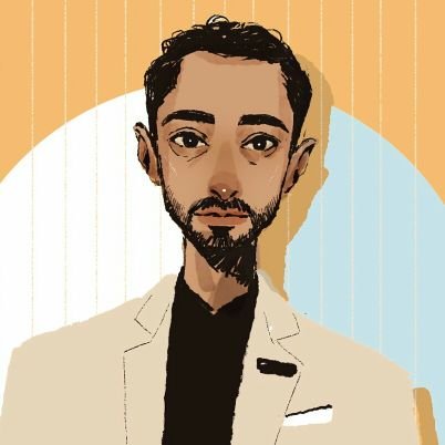 mari  /  란국さんのプロフィール画像