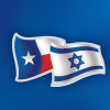 Lover of USA and ISRAEL