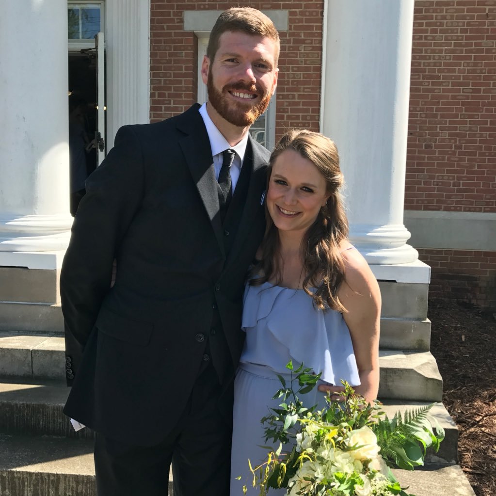 KoriTatman's profile picture. 