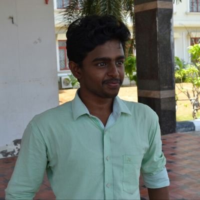 YogiYohes's profile picture. 