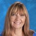 Cyndee Casselman (@cyndeekes) Twitter profile photo Cyndee Casselman (@cyndeekes) Twitter profile photo