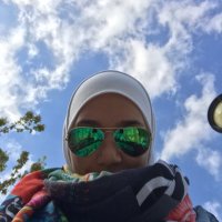 Eman Abaza (@abaza_eman) 's Twitter Profile Photo