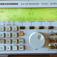 Martin (@swlmwa) 's Twitter Profile