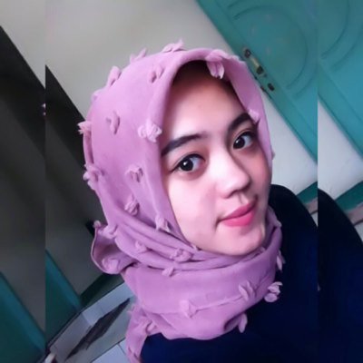 Hayputianisa's profile picture. ❤Allah Swt❤student of civil engineering and success young, the first, the best, the different