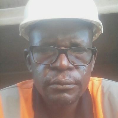 Longdistance trucker ,motor Vehicle Technician