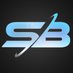 Spacebound (@spacebound) Twitter profile photo Spacebound (@spacebound) Twitter profile photo