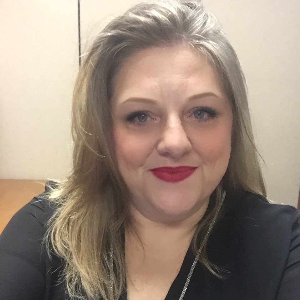 fntaCftblgirl's profile picture. 