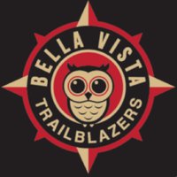 Bella Vista Elem (@bvtrailblazers) 's Twitter Profile