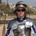 Richard Pickles - @DickPickles72 - Twitter