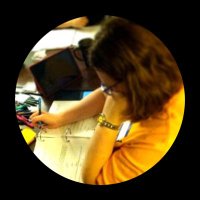 BrickStreetTheatre (@streetbrick) Twitter profile photo