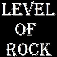 LEVEL OF ROCK (@levelofrock) 's Twitter Profile Photo