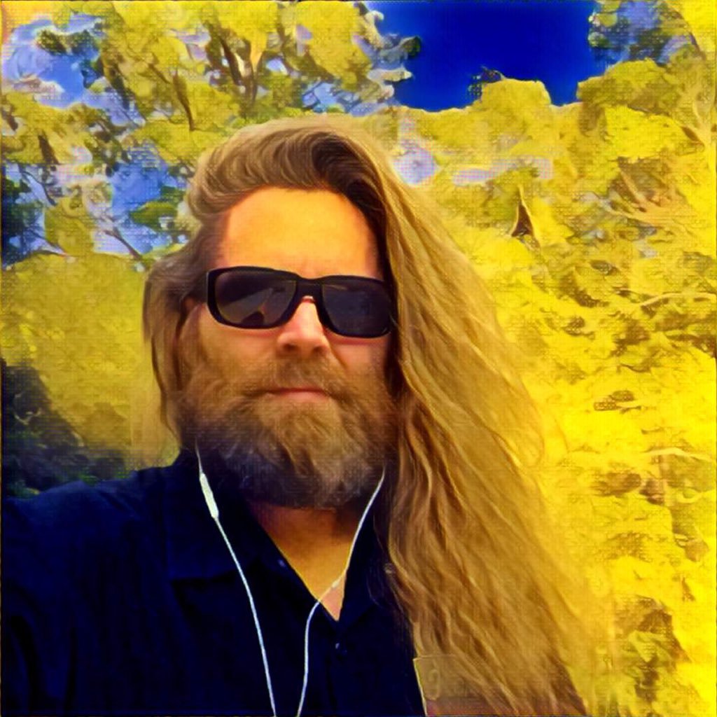 infosec vet, pentesting, incident response, and forensics since 2003. Animal, bicycle, and disc golf lover.