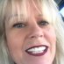 Maggie H (@maggiehteacher) Twitter profile photo Maggie H (@maggiehteacher) Twitter profile photo