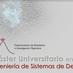 Máster Ing. Sist. D. (@muisd_urjc) Twitter profile photo