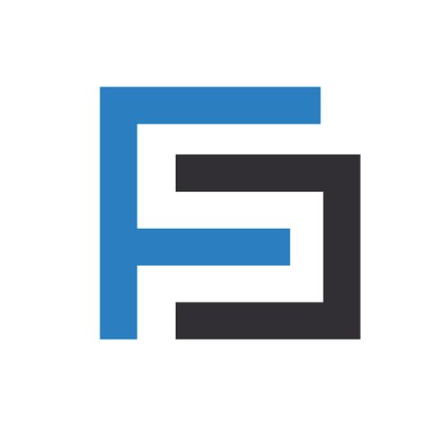 A boutique investment bank supporting owners of privately held companies in the middle market. M&A, Exit Planning, Strategic Advisory, Corporate Finance