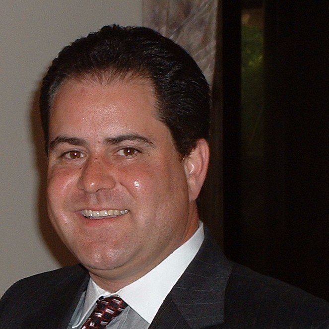 ColinMichael71's profile picture. 