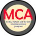 Clark MCA Program (@clarkmca) Twitter profile photo Clark MCA Program (@clarkmca) Twitter profile photo